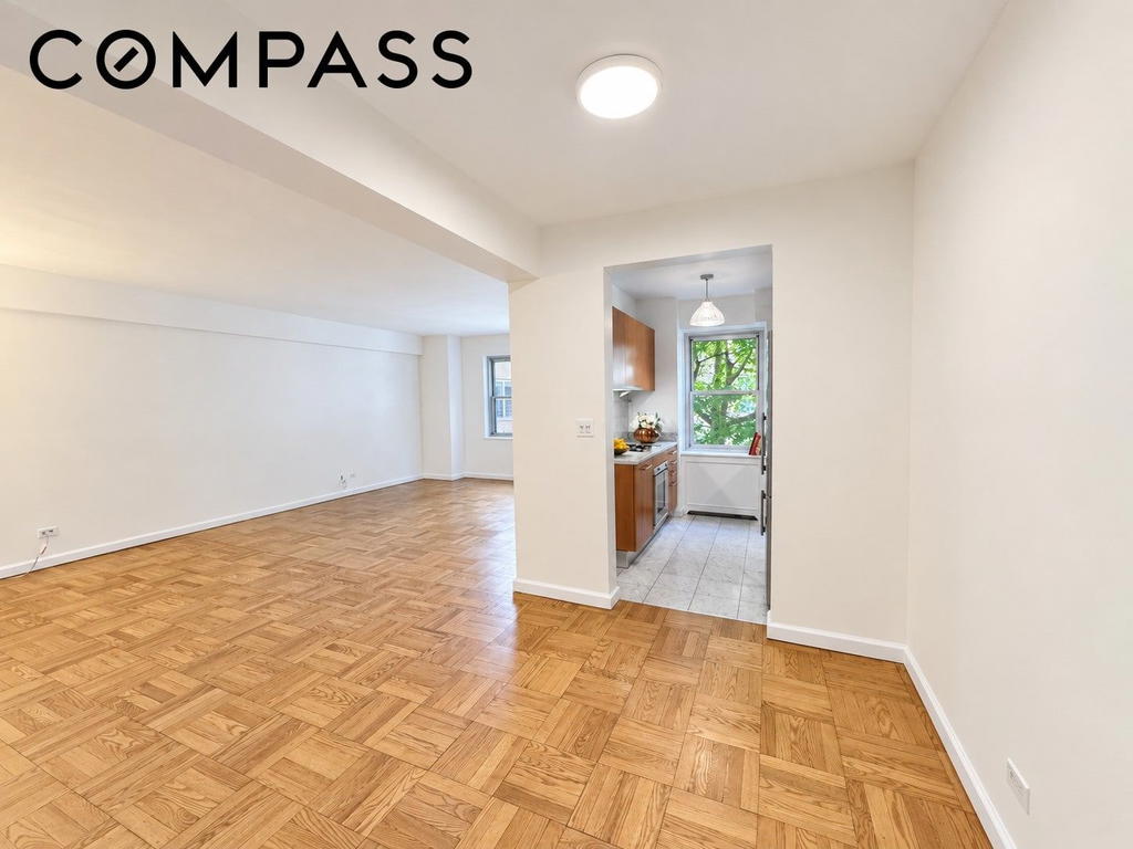 Real estate property located at 11 5th #5B, New York, Greenwich Village, New York City, NY, US