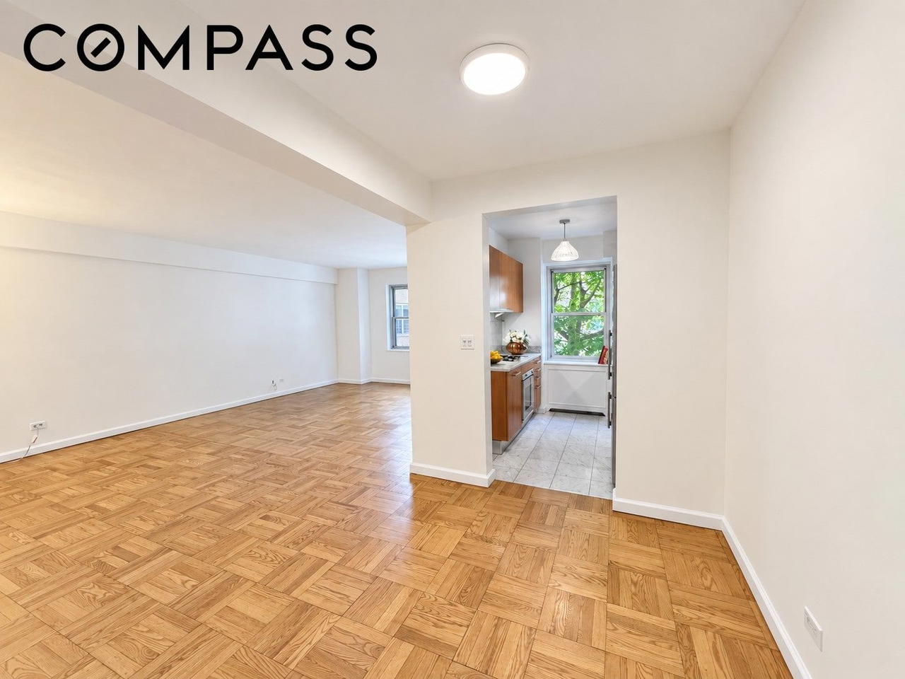 Real estate property located at 11 5th #5B, New York, Greenwich Village, New York City, NY, US