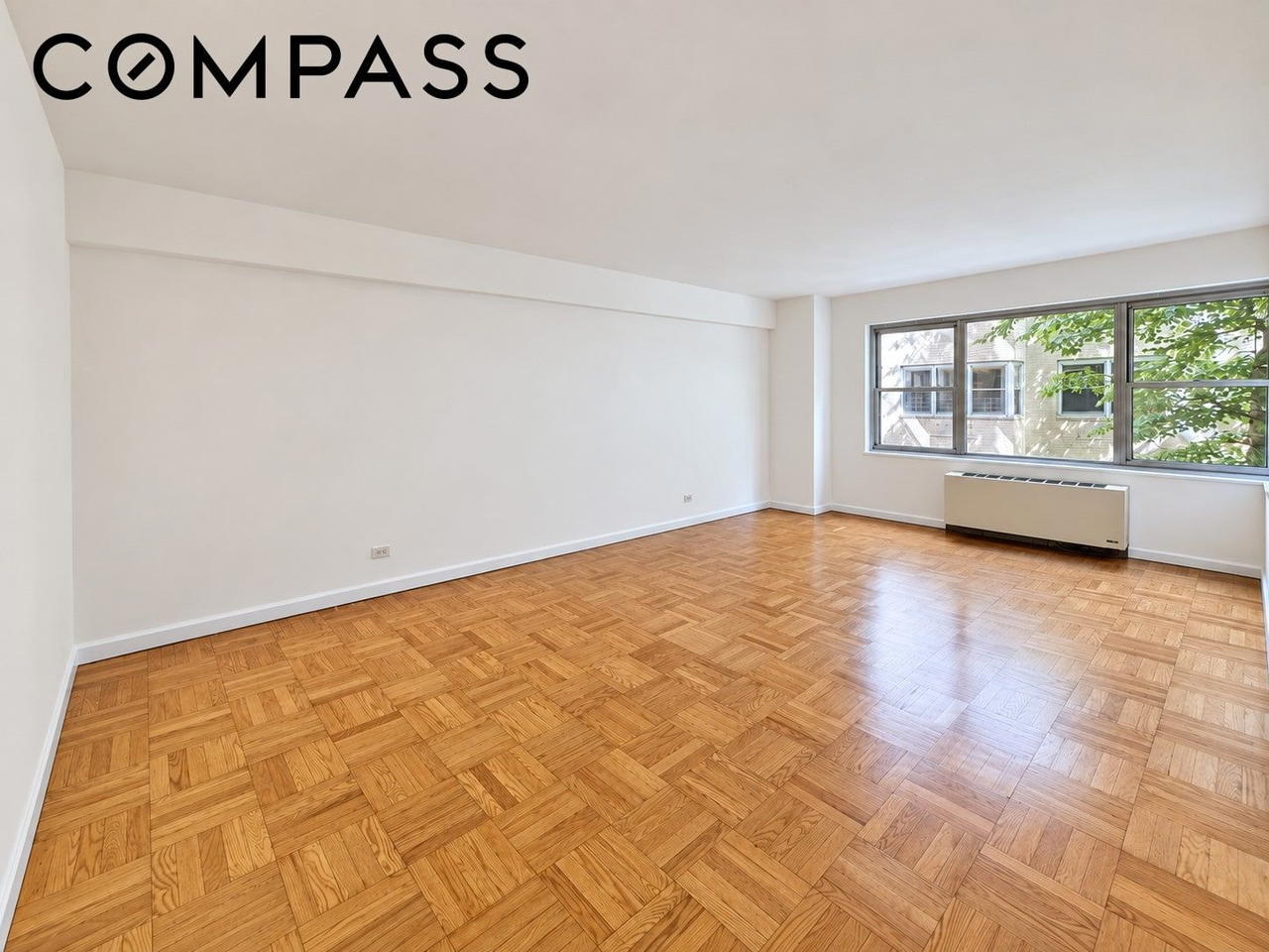 Real estate property located at 11 5th #5B, New York, Greenwich Village, New York City, NY, US