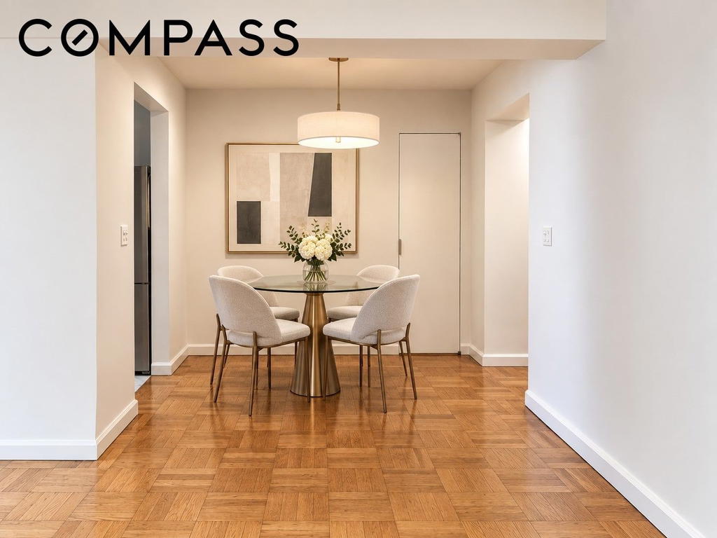 Real estate property located at 11 5th #5B, New York, Greenwich Village, New York City, NY, US