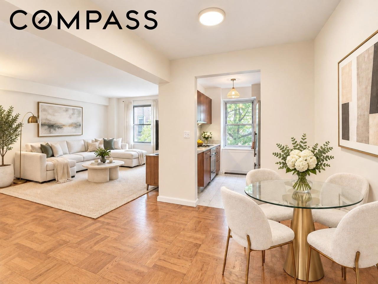 Real estate property located at 11 5th #5B, New York, Greenwich Village, New York City, NY, US