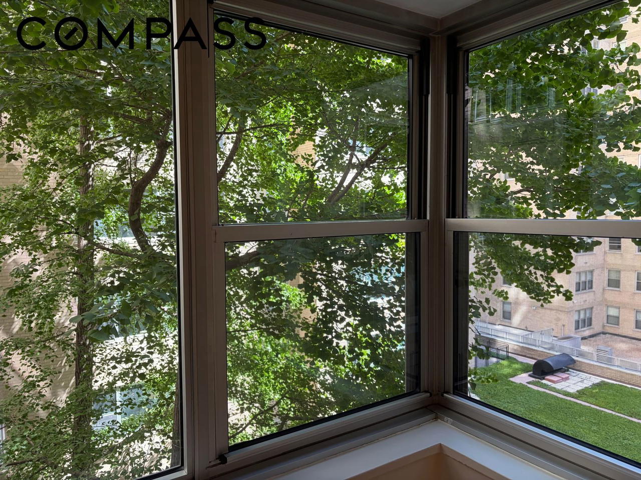 Real estate property located at 11 5th #5B, New York, Greenwich Village, New York City, NY, US