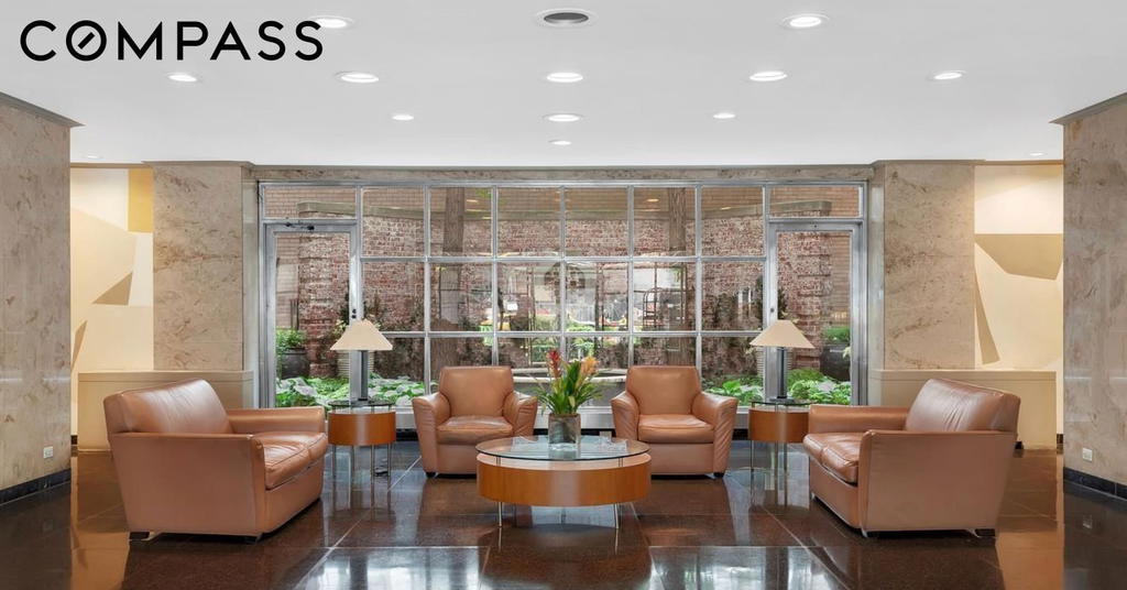 Real estate property located at 11 5th #5B, New York, Greenwich Village, New York City, NY, US