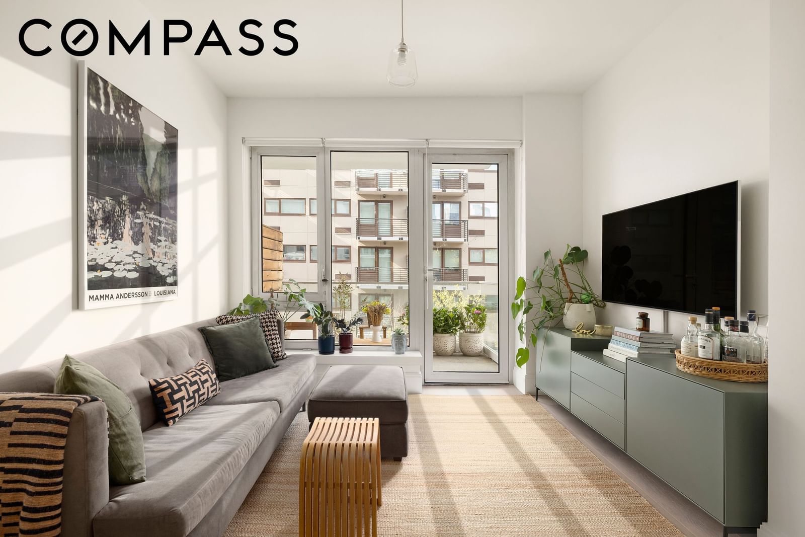 Real estate property located at 610 Warren #3D, Kings, Boerum Hill, New York City, NY, US