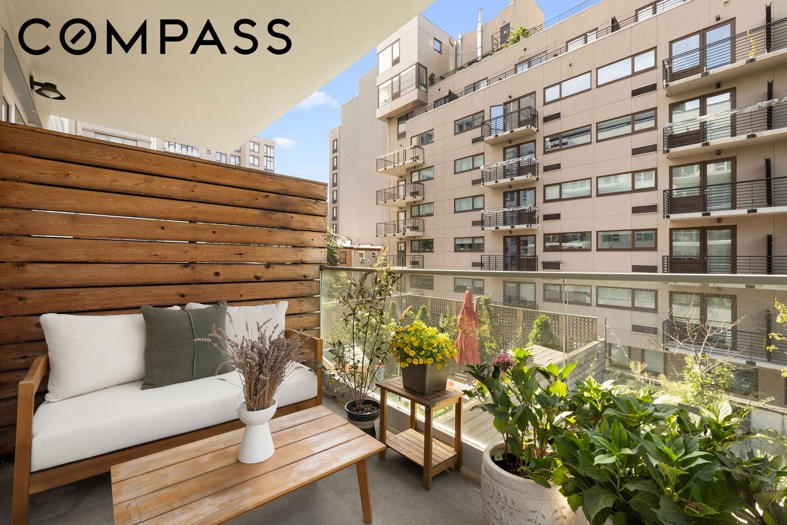 Real estate property located at 610 Warren #3D, Kings, Boerum Hill, New York City, NY, US