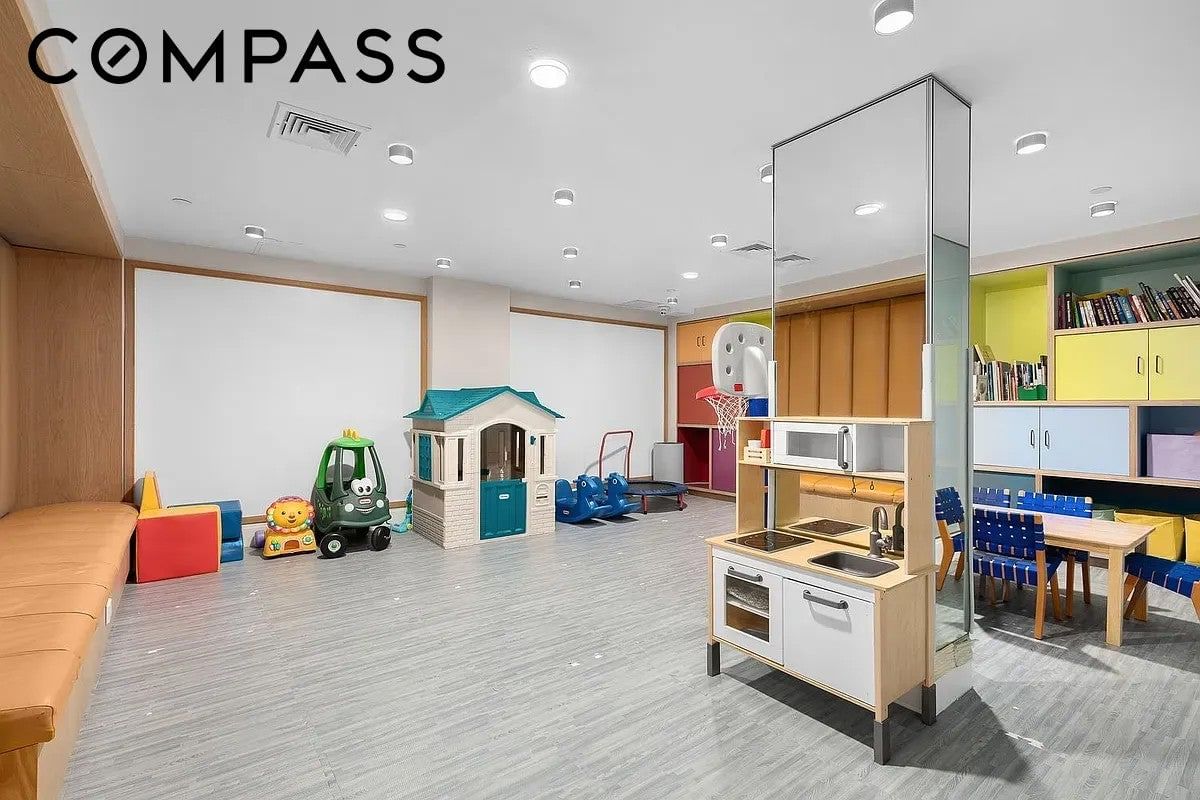 Real estate property located at 610 Warren #3D, Kings, Boerum Hill, New York City, NY, US