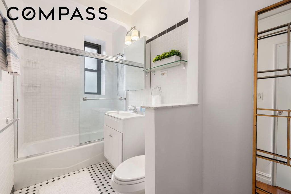 Real estate property located at 222 35th #6G, New York, Murray Hill, New York City, NY, US