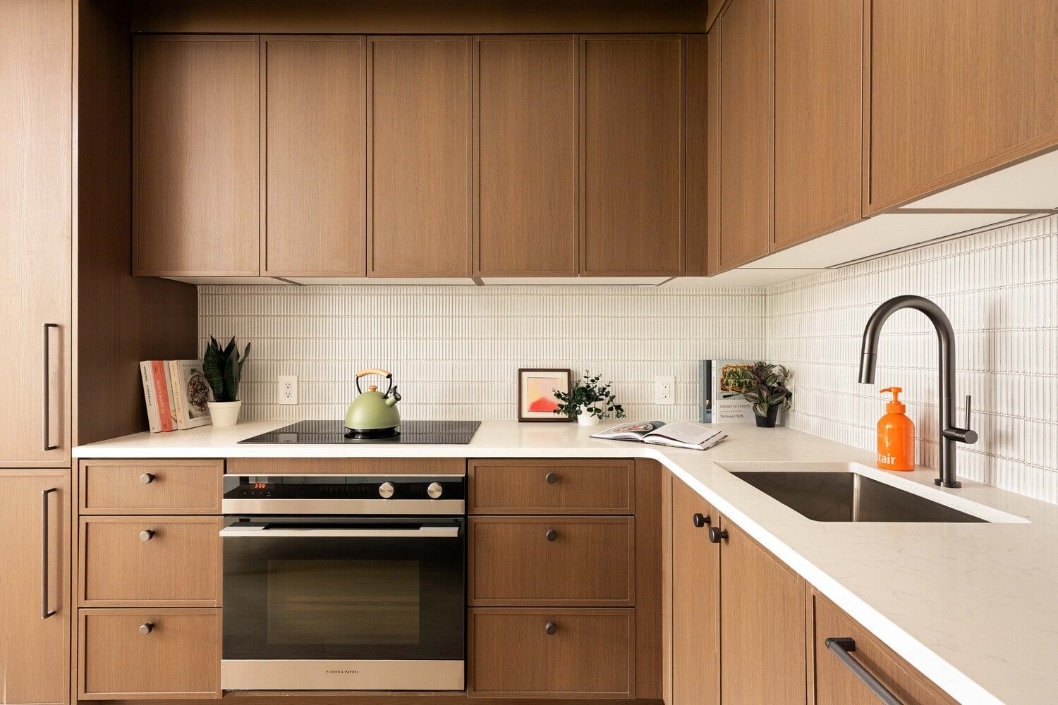 Real estate property located at 194 BAINBRIDGE #307, Kings, Stuyvesant Heights, New York City, NY, US