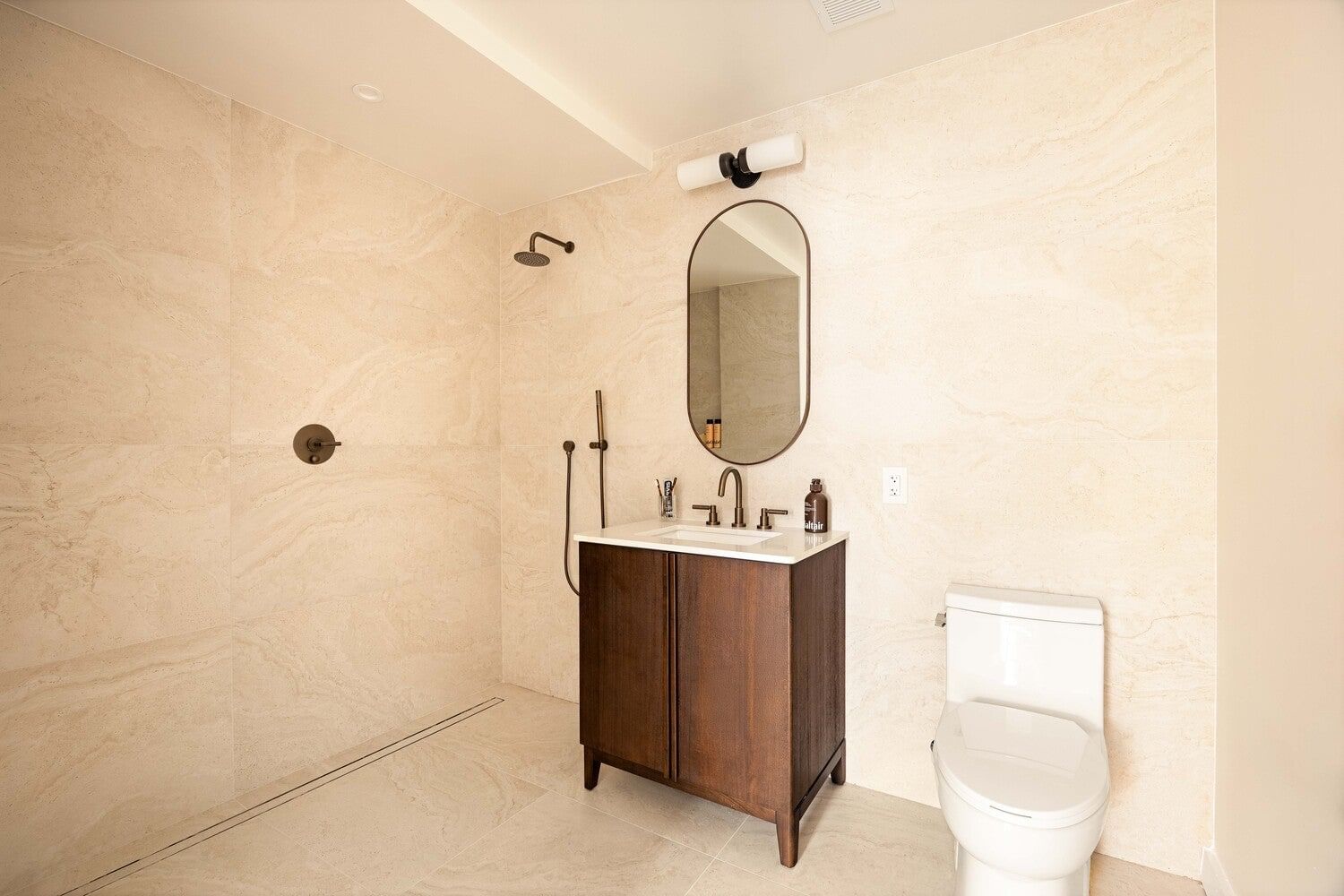 Real estate property located at 194 BAINBRIDGE #307, Kings, Stuyvesant Heights, New York City, NY, US