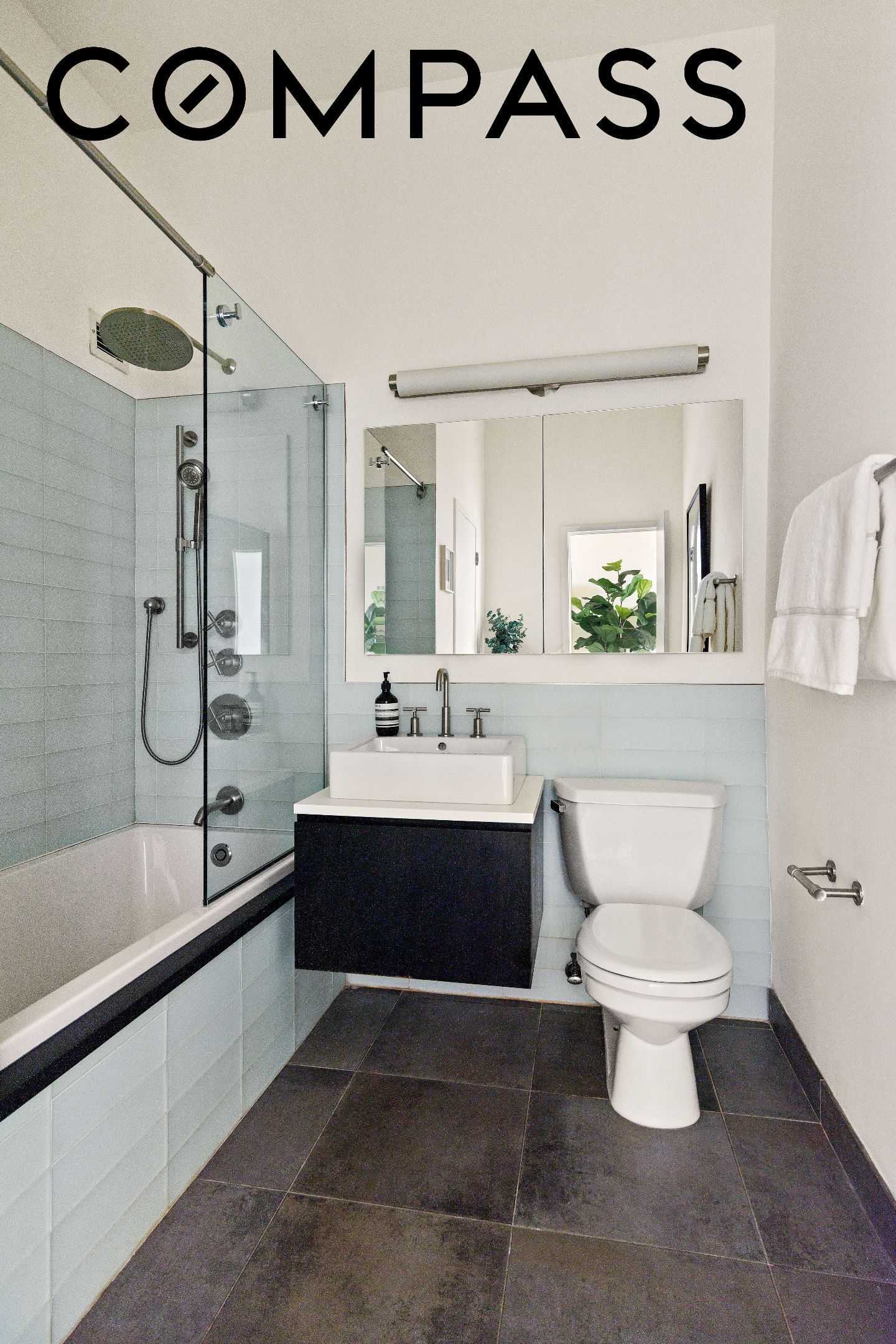 Real estate property located at 28 Old Fulton #4GH, Kings, Brooklyn Heights, New York City, NY, US