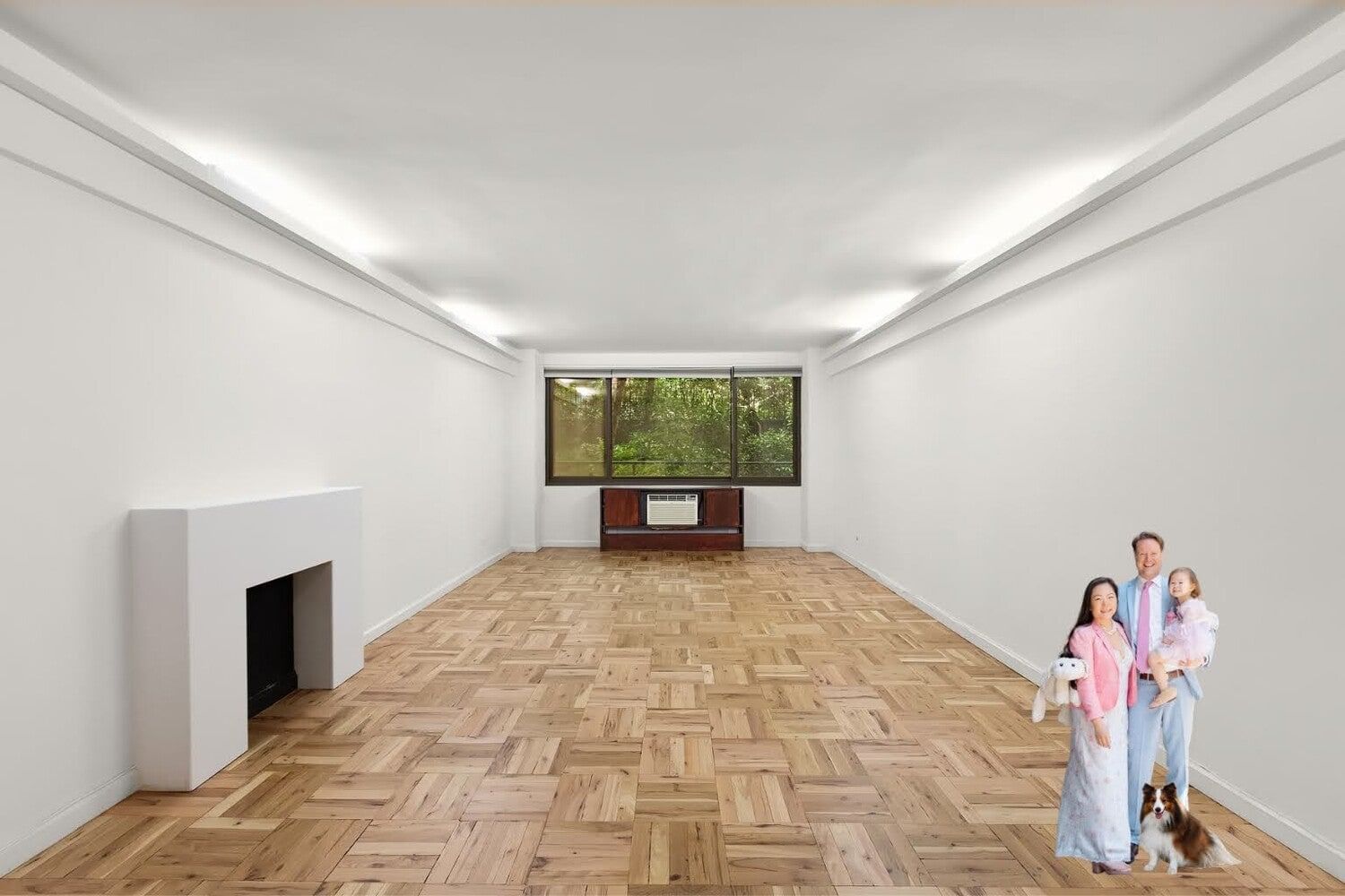 Real estate property located at 425 63RD W1C, New York, Lenox Hill, New York City, NY, US