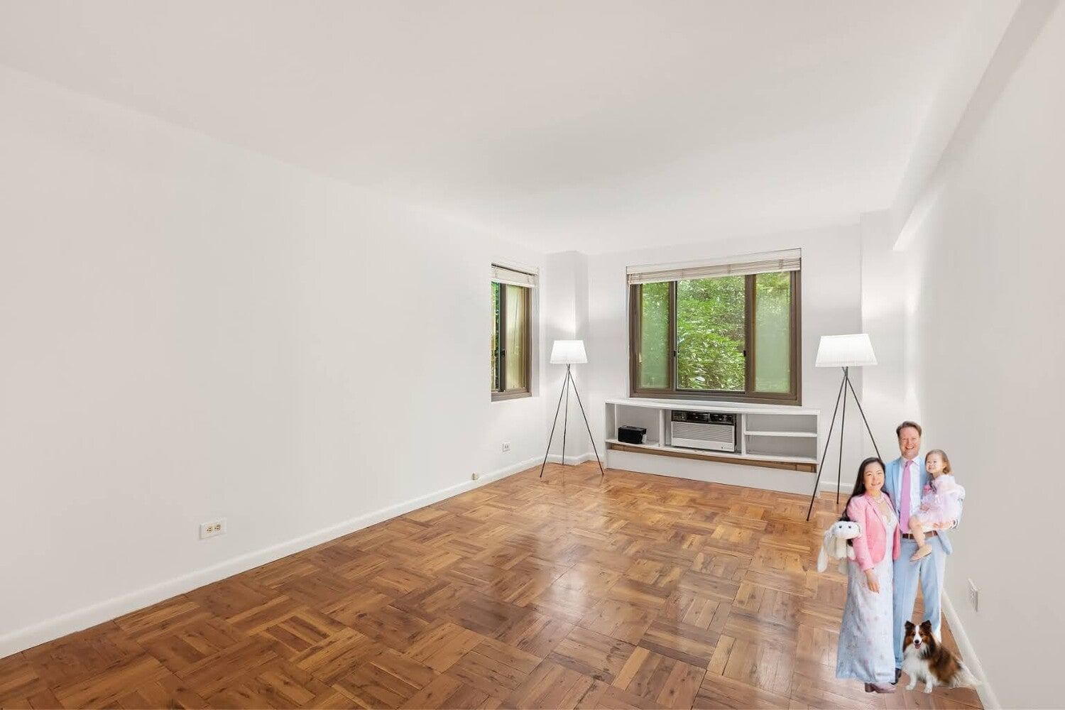 Real estate property located at 425 63RD W1C, New York, Lenox Hill, New York City, NY, US