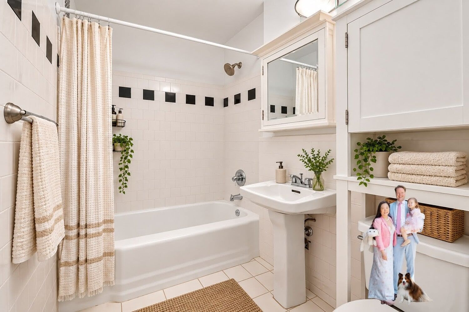 Real estate property located at 425 63RD W1C, New York, Lenox Hill, New York City, NY, US