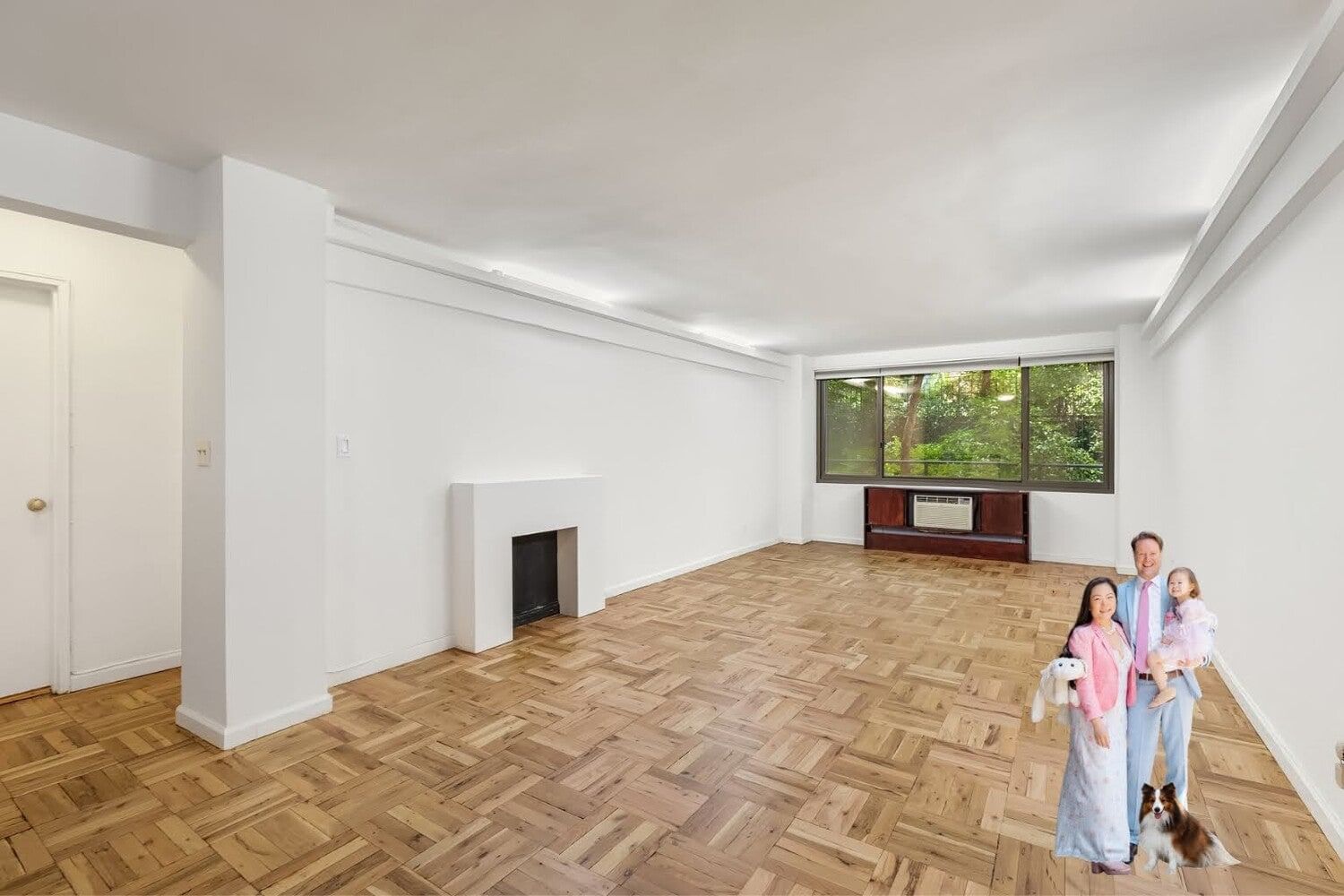Real estate property located at 425 63RD W1C, New York, Lenox Hill, New York City, NY, US
