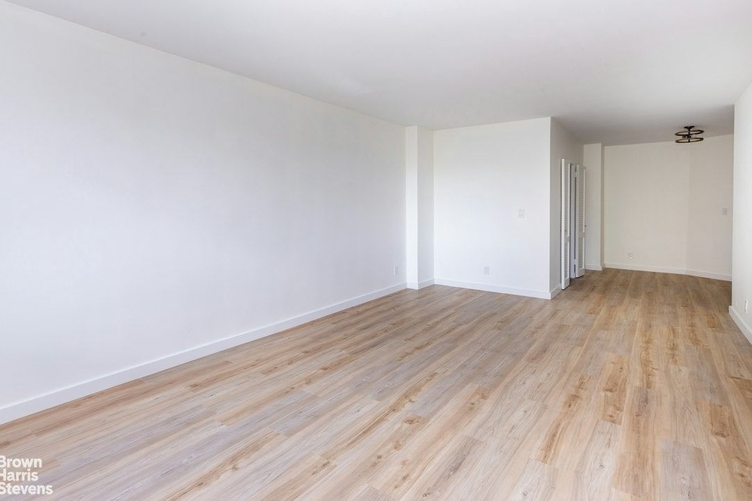 Real estate property located at 2621 PALISADE #1G, Bronx, Spuyten Duyvil, New York City, NY, US