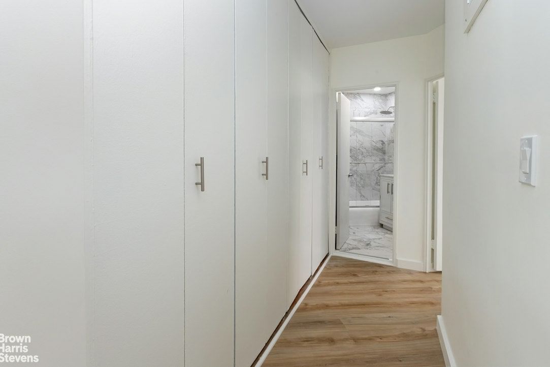 Real estate property located at 2621 PALISADE #1G, Bronx, Spuyten Duyvil, New York City, NY, US