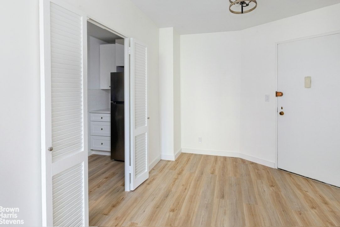 Real estate property located at 2621 PALISADE #1G, Bronx, Spuyten Duyvil, New York City, NY, US