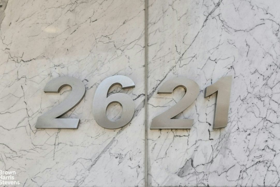 Real estate property located at 2621 PALISADE #1G, Bronx, Spuyten Duyvil, New York City, NY, US