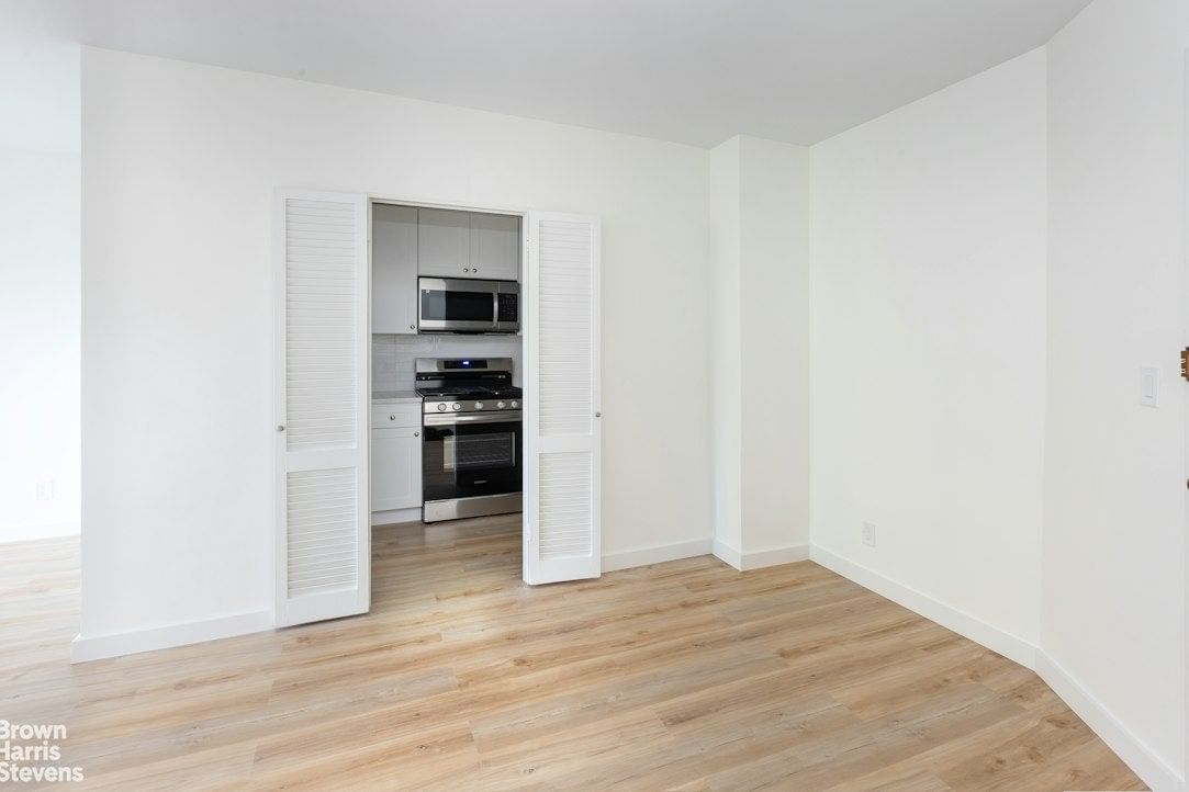 Real estate property located at 2621 PALISADE #1G, Bronx, Spuyten Duyvil, New York City, NY, US