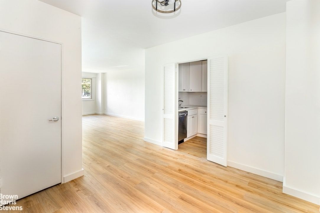 Real estate property located at 2621 PALISADE #1G, Bronx, Spuyten Duyvil, New York City, NY, US