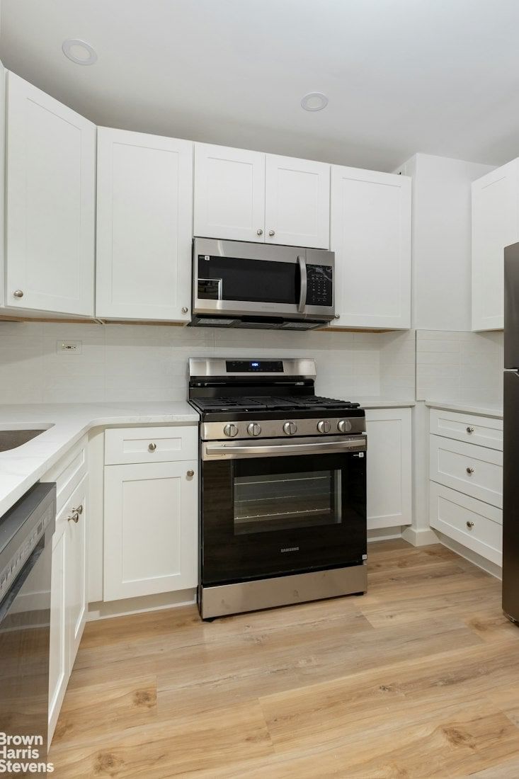 Real estate property located at 2621 PALISADE #1G, Bronx, Spuyten Duyvil, New York City, NY, US