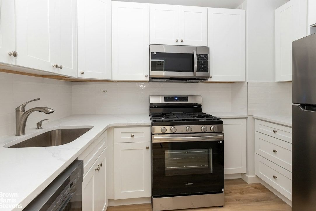 Real estate property located at 2621 PALISADE #1G, Bronx, Spuyten Duyvil, New York City, NY, US