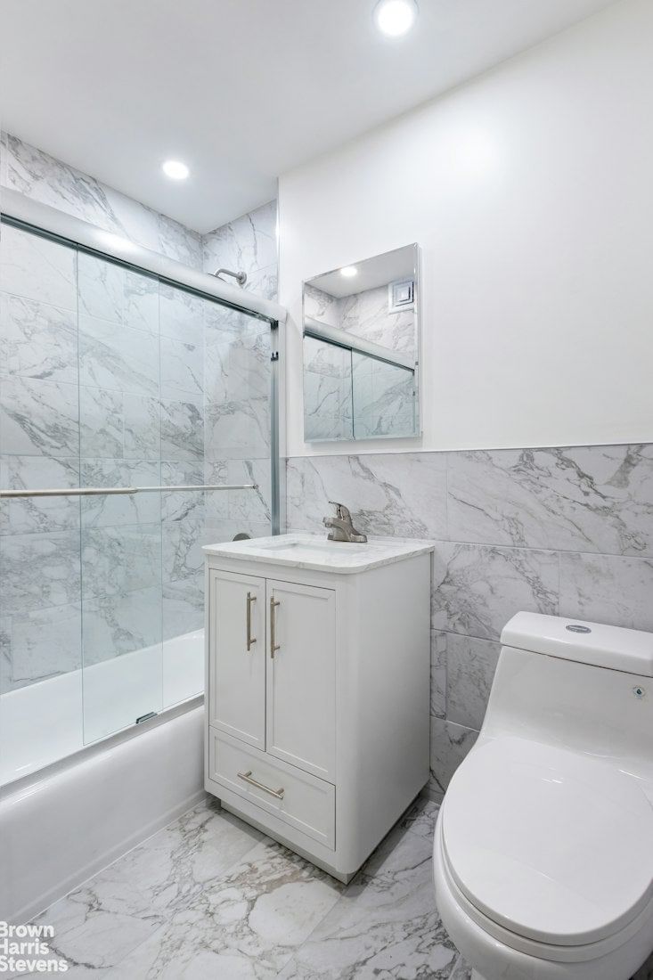 Real estate property located at 2621 PALISADE #1G, Bronx, Spuyten Duyvil, New York City, NY, US