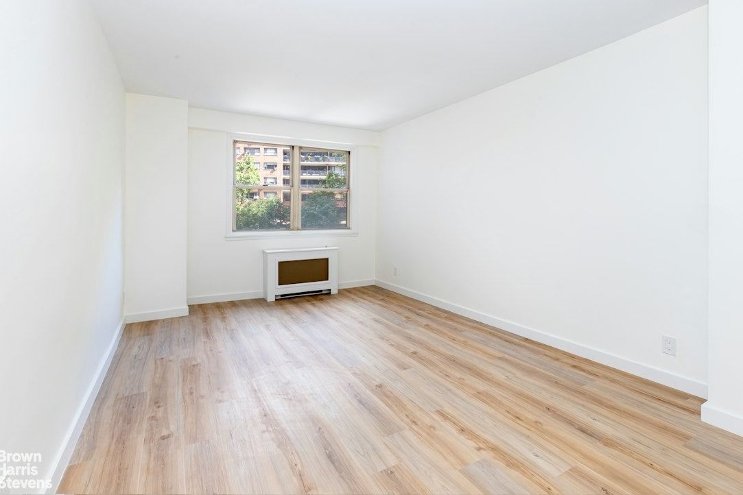 Real estate property located at 2621 PALISADE #1G, Bronx, Spuyten Duyvil, New York City, NY, US