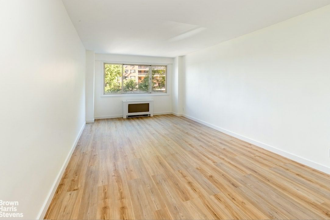 Real estate property located at 2621 PALISADE #1G, Bronx, Spuyten Duyvil, New York City, NY, US