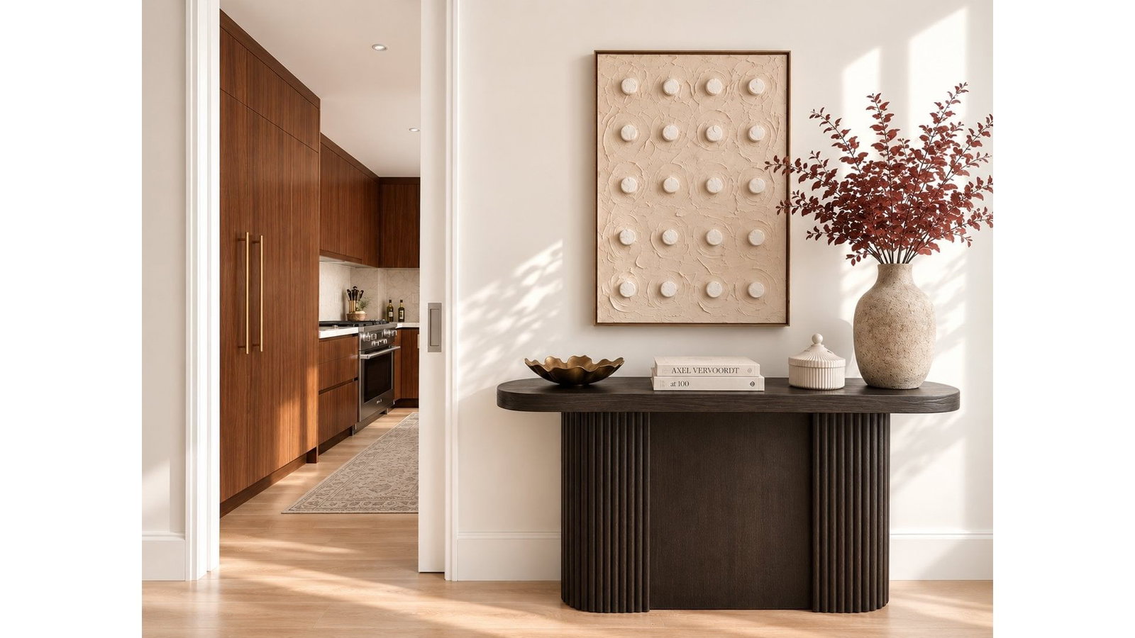 Real estate property located at 244 52ND PENTHOUSE, New York, Turtle Bay, New York City, NY, US