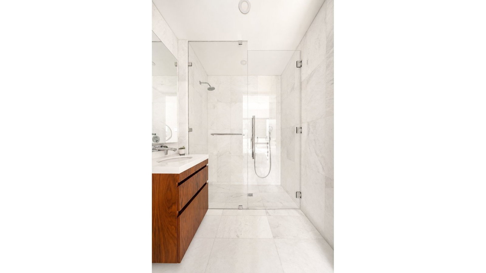 Real estate property located at 244 52ND PENTHOUSE, New York, Turtle Bay, New York City, NY, US