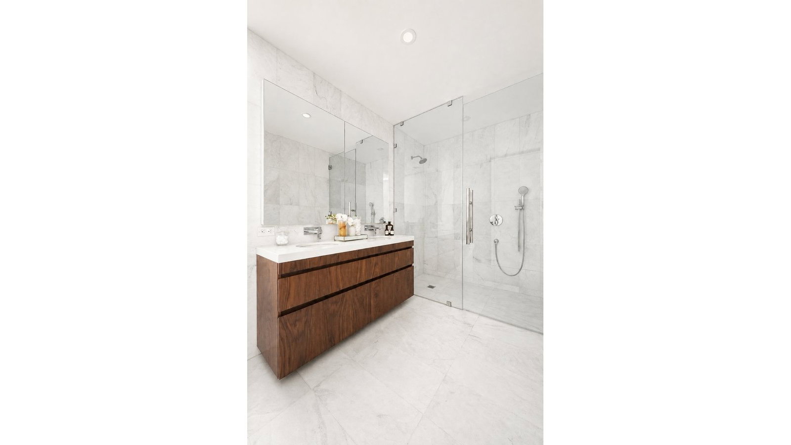Real estate property located at 244 52ND TH, New York, Turtle Bay, New York City, NY, US