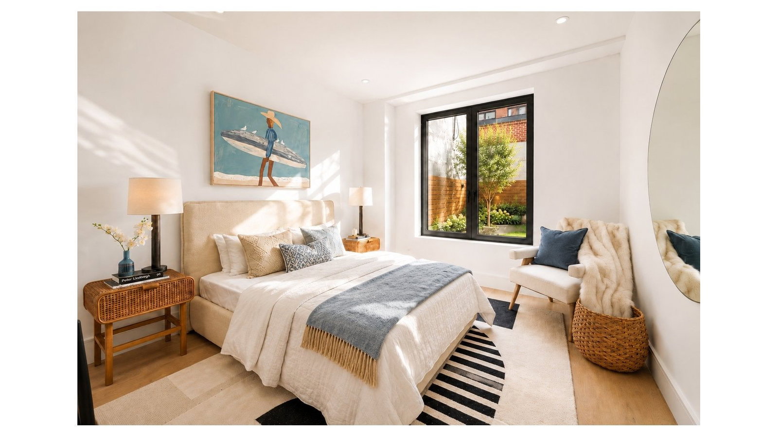 Real estate property located at 244 52ND TH, New York, Turtle Bay, New York City, NY, US