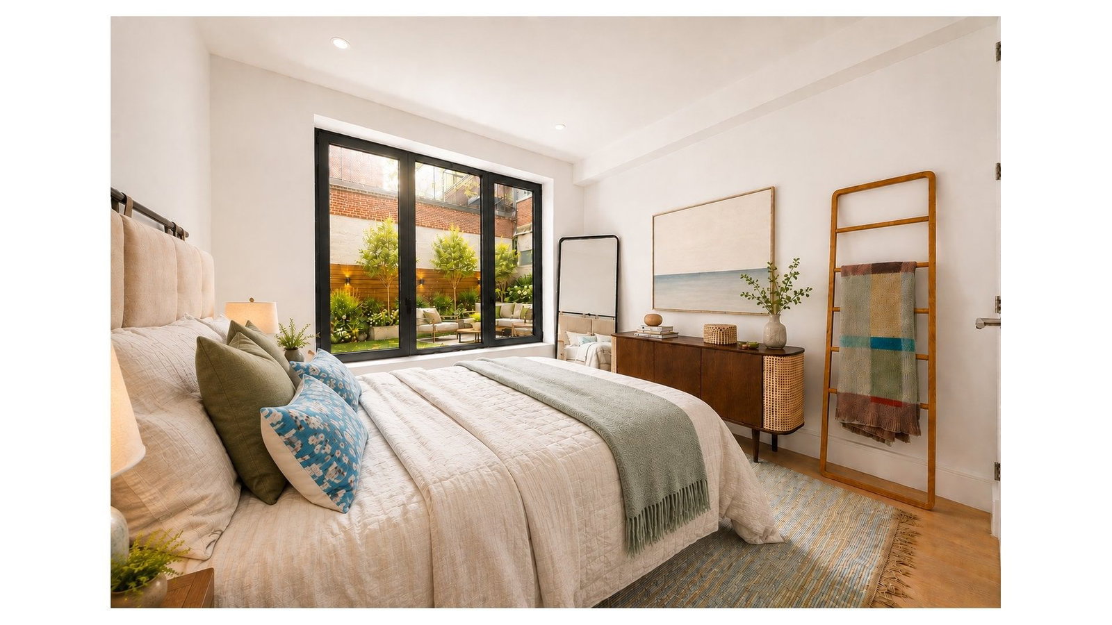 Real estate property located at 244 52ND TH, New York, Turtle Bay, New York City, NY, US