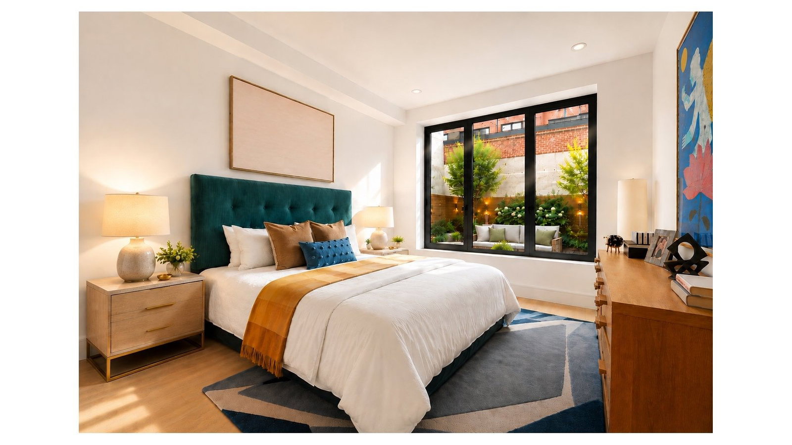 Real estate property located at 244 52ND TH, New York, Turtle Bay, New York City, NY, US