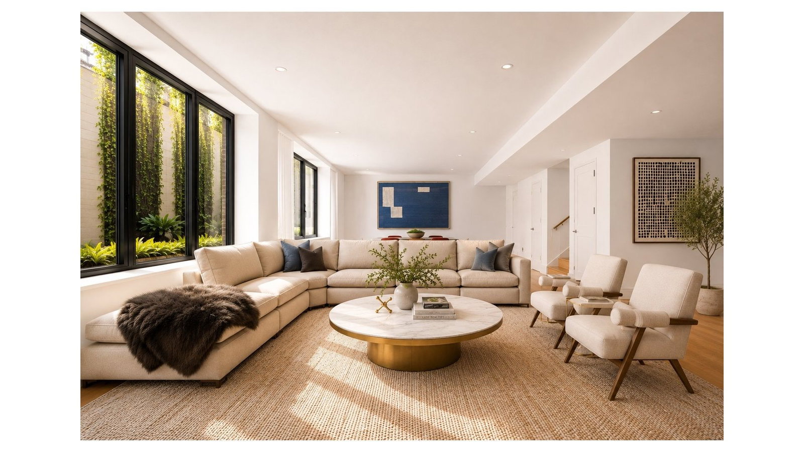 Real estate property located at 244 52ND TH, New York, Turtle Bay, New York City, NY, US