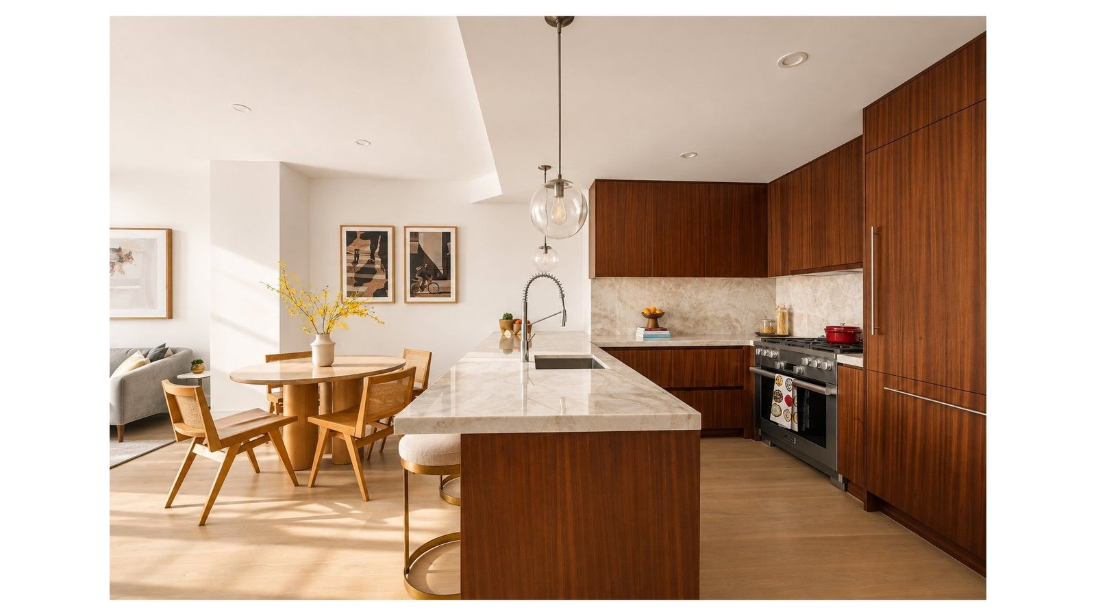 Real estate property located at 244 52ND TH, New York, Turtle Bay, New York City, NY, US