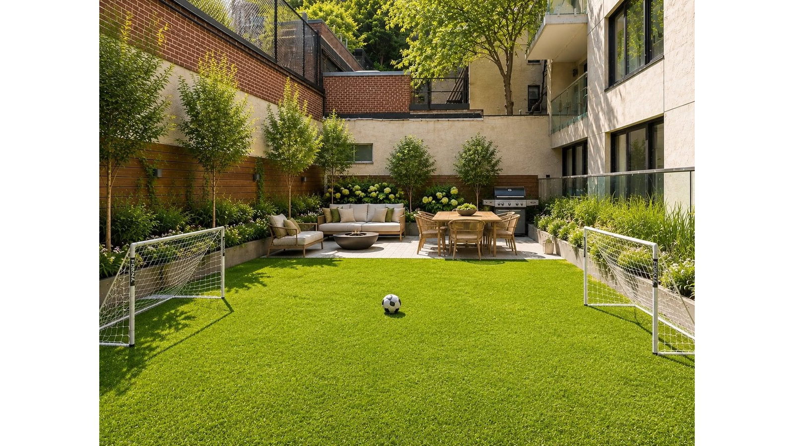 Real estate property located at 244 52ND TH, New York, Turtle Bay, New York City, NY, US