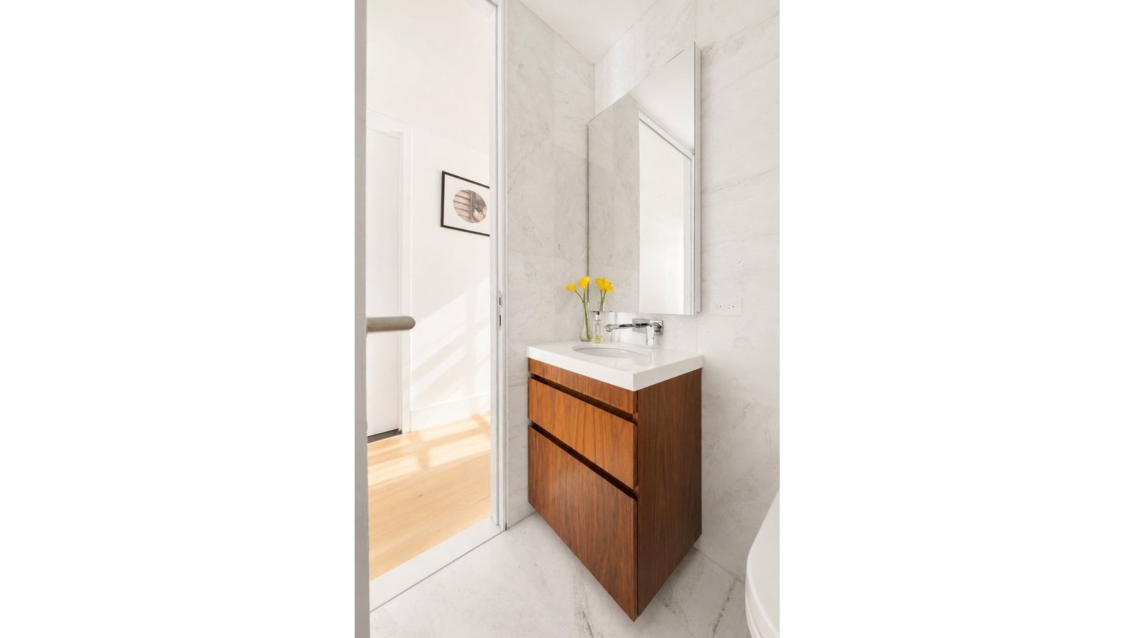 Real estate property located at 244 52ND TH, New York, Turtle Bay, New York City, NY, US