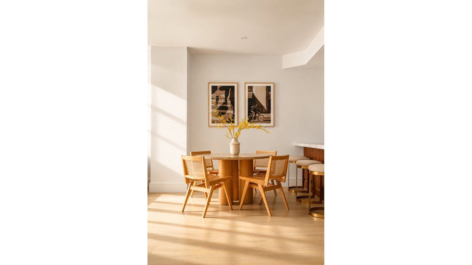 Real estate property located at 244 52ND TH, New York, Turtle Bay, New York City, NY, US