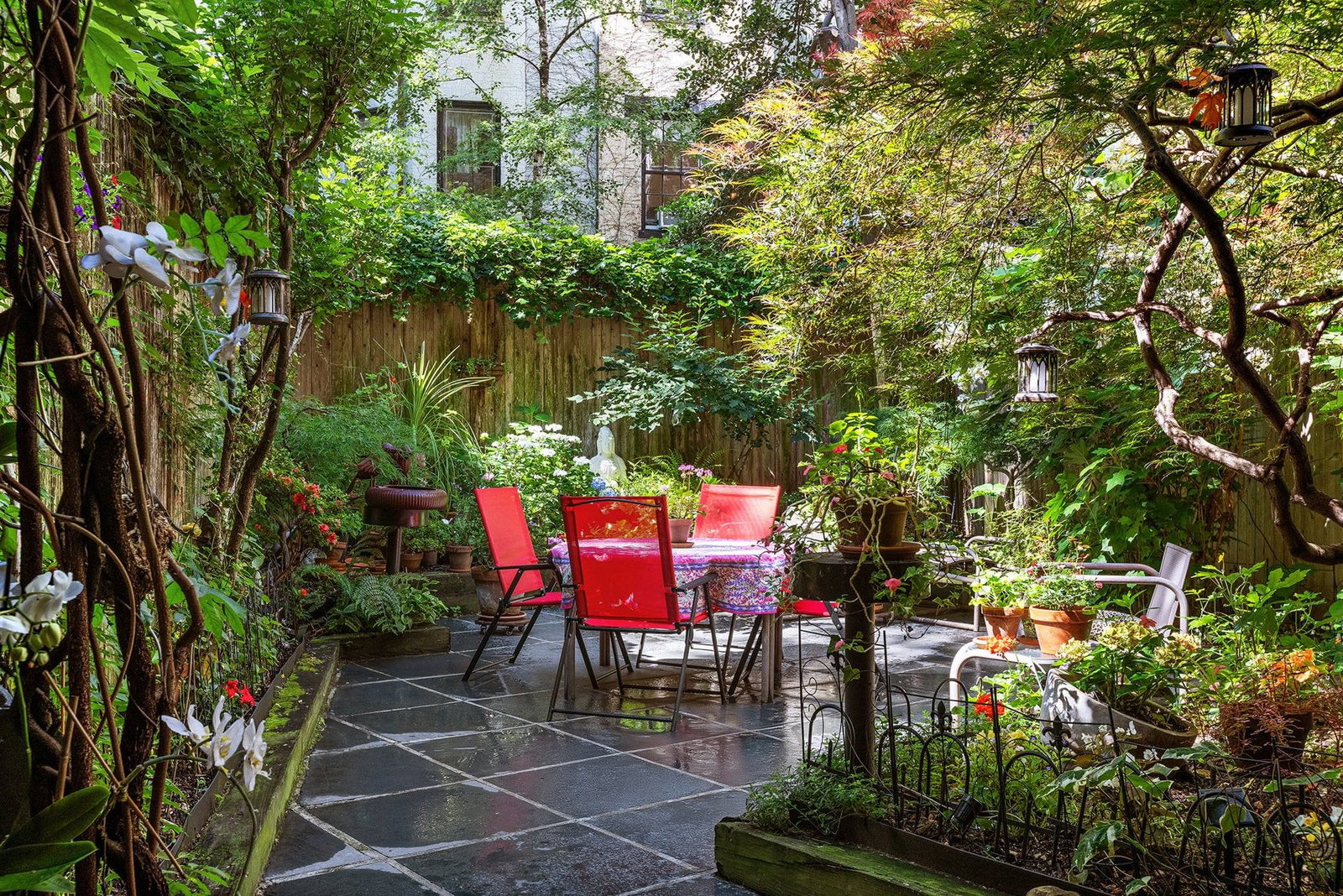 Real estate property located at 44 81ST, New York, Upper East Side, New York City, NY, US