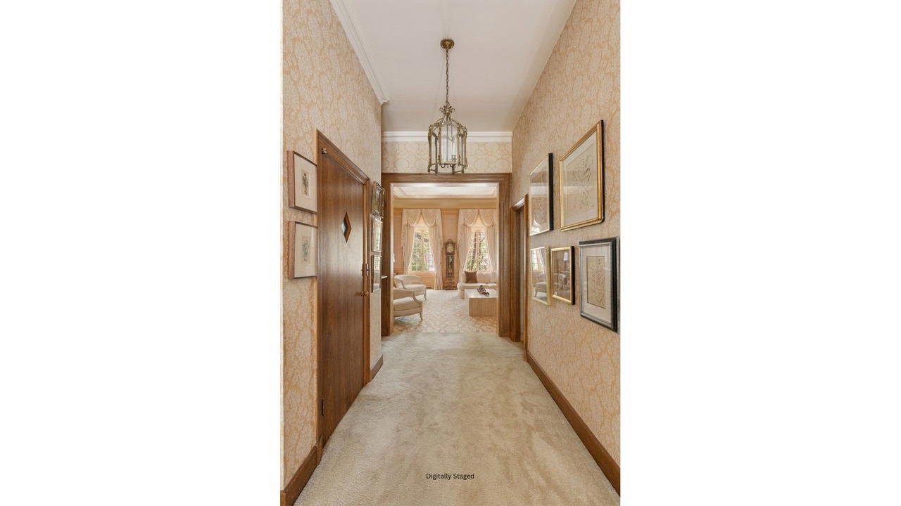 Real estate property located at 44 81ST, New York, Upper East Side, New York City, NY, US