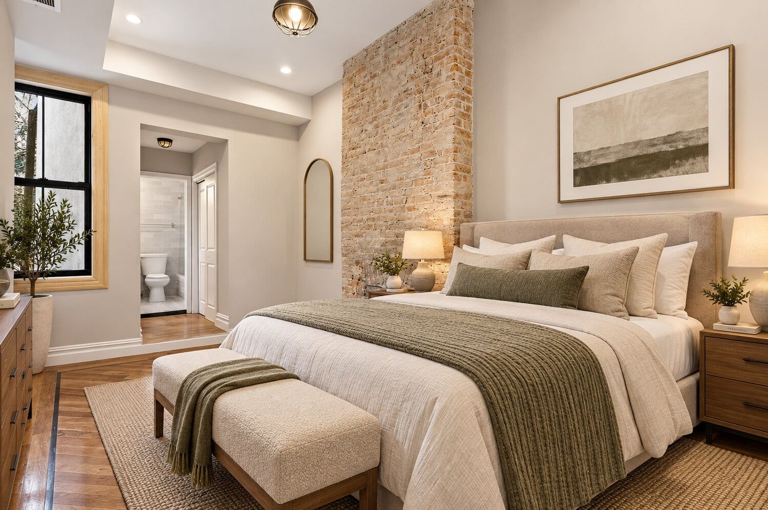 Real estate property located at 173 COOPER TH, Kings, Bushwick, New York City, NY, US