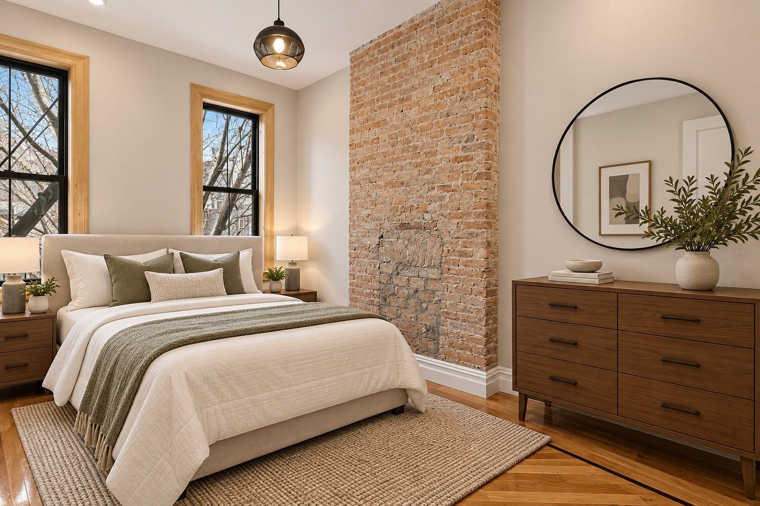 Real estate property located at 173 COOPER TH, Kings, Bushwick, New York City, NY, US