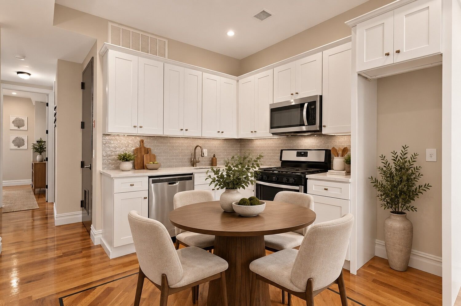 Real estate property located at 173 COOPER TH, Kings, Bushwick, New York City, NY, US