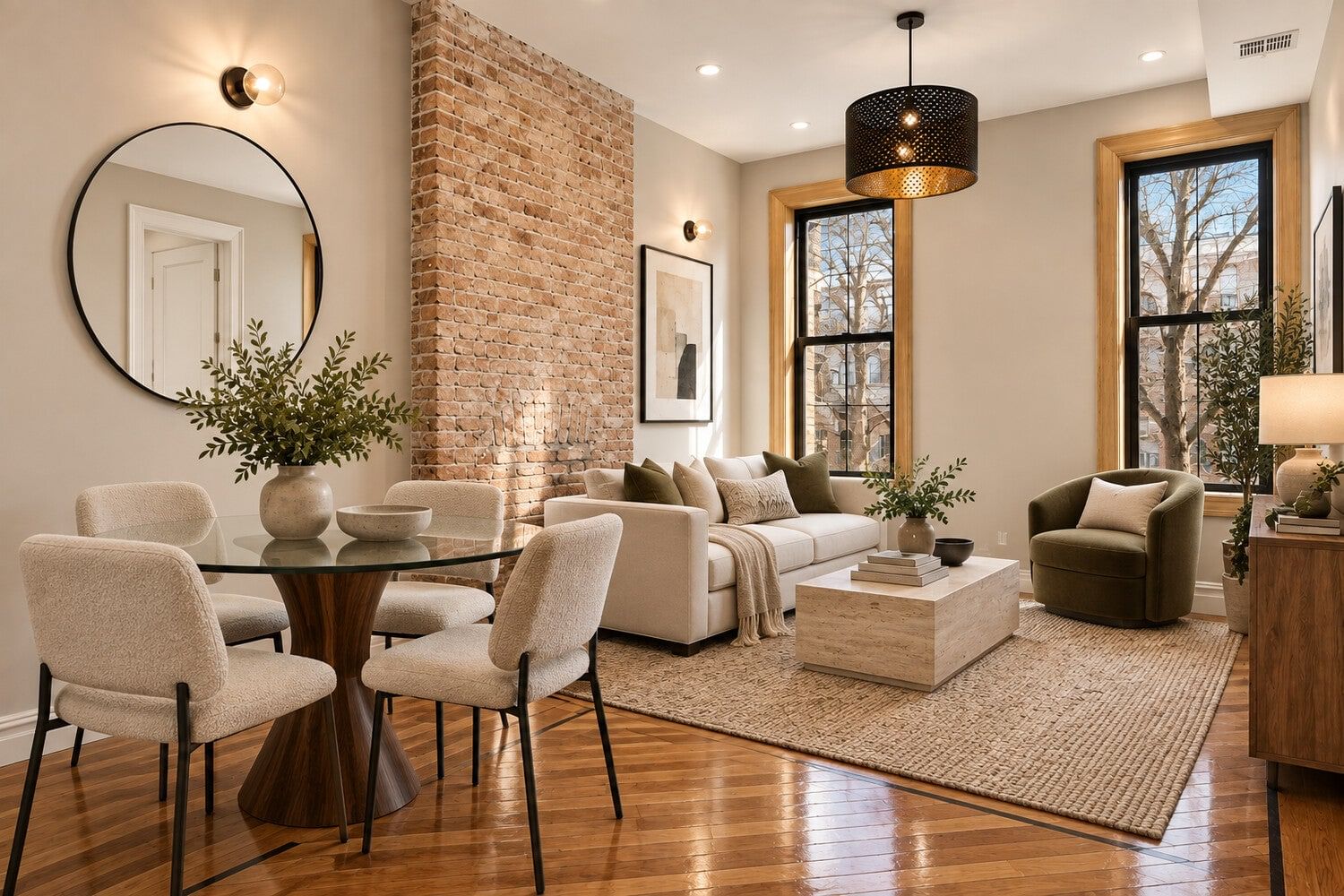 Real estate property located at 173 COOPER TH, Kings, Bushwick, New York City, NY, US