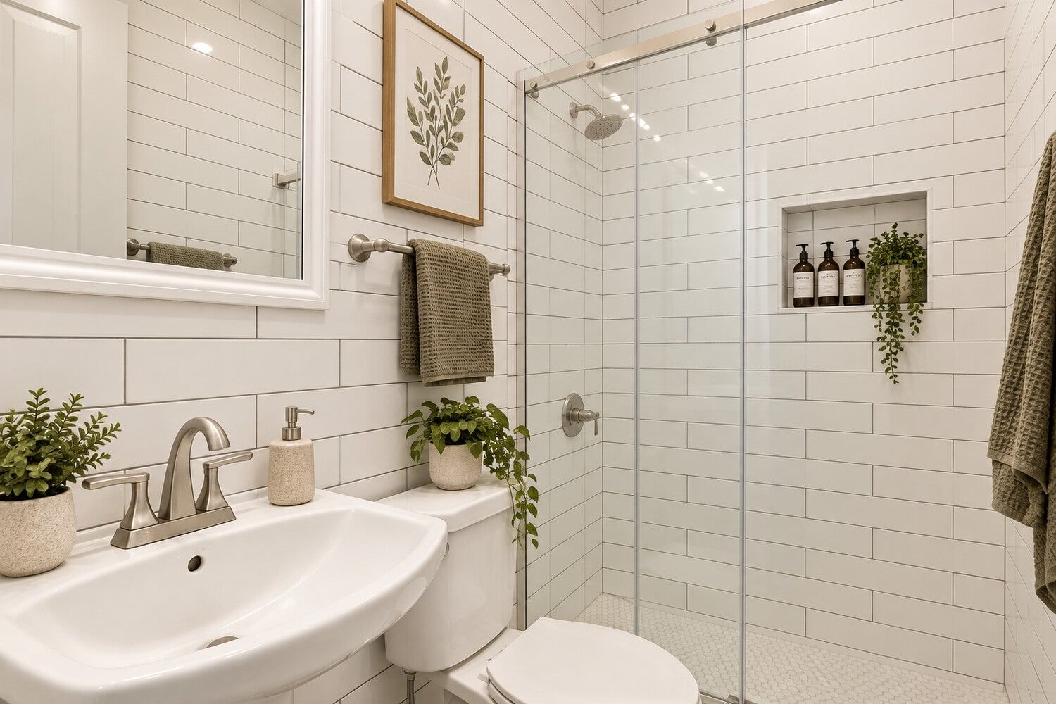 Real estate property located at 173 COOPER TH, Kings, Bushwick, New York City, NY, US