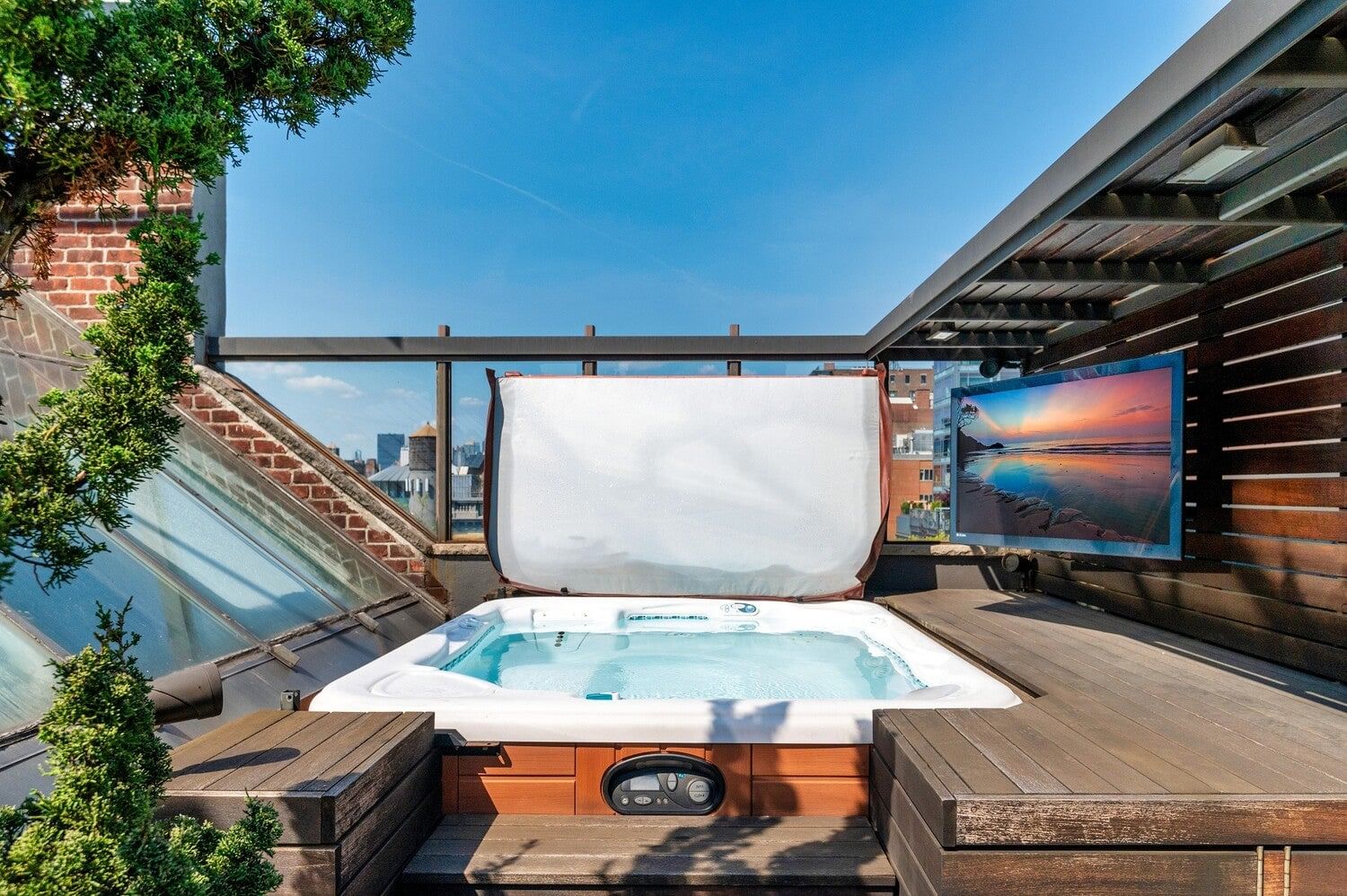 Real estate property located at 15 MERCER #5, New York, Soho, New York City, NY, US