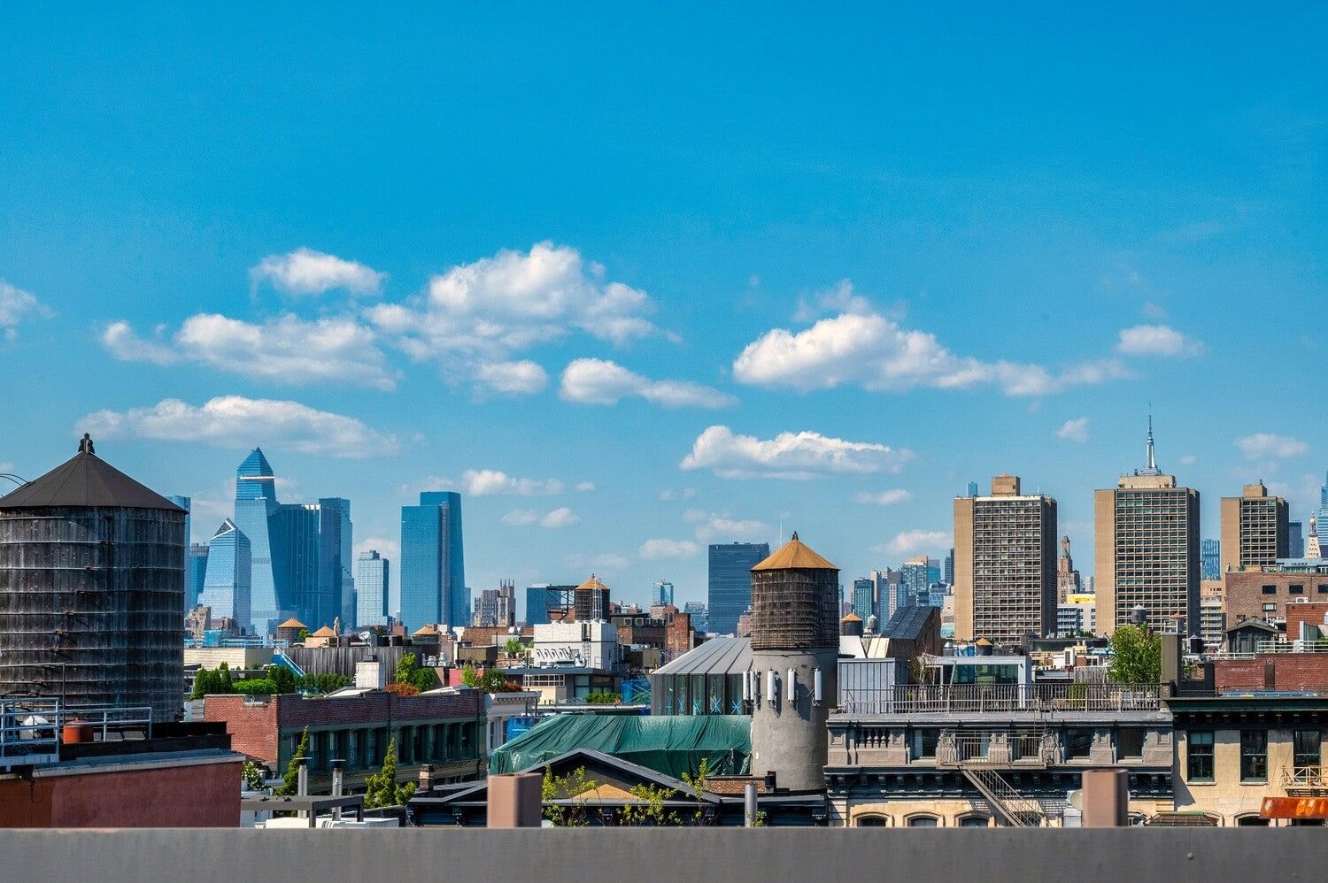 Real estate property located at 15 MERCER #5, New York, Soho, New York City, NY, US