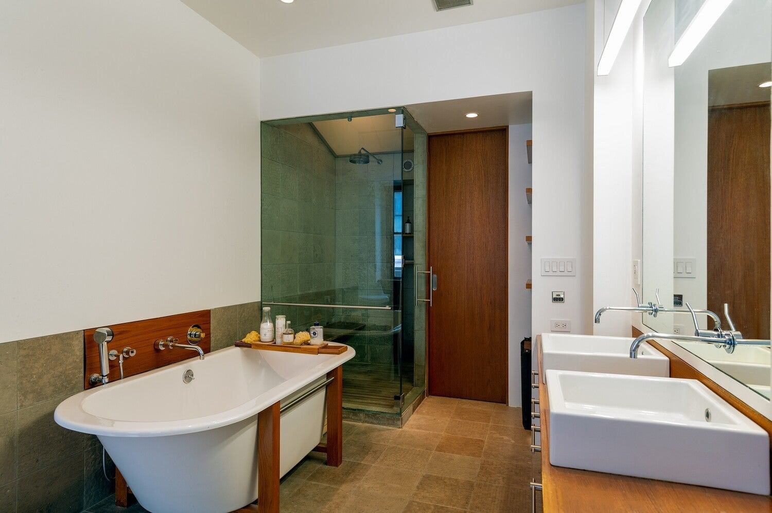 Real estate property located at 15 MERCER #5, New York, Soho, New York City, NY, US